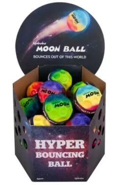 Waboba Moon Ball Gradient