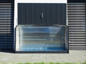 Úložný box – Storeguard