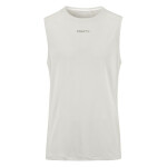 Craft Adv Essence SL Tee 2 M Tričko 92800659927 L