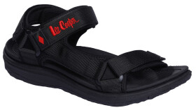 Lee Cooper LCW-24-34-2620MA sandály