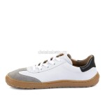 Dětské celoroční boty Froddo G3130287 Velikost: 38