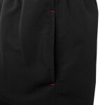 Pánské plavecké šortky M 300/400 - Crowell L