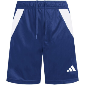 Šortky adidas Tiro 24 Training Jr IS1003 164 cm