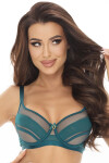 Axami V-11061 barva:zelená 80G