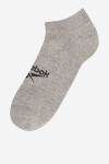 Ponožky Reebok ACT FO U INSIDE SOCK GI0070