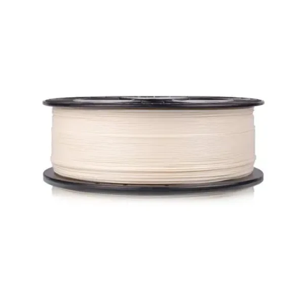 Filament PM ASA natur / Tisková struna / 1,75 mm / 2 kg (PM8594185642695)