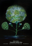 Potentially Healthy Plant (A3)