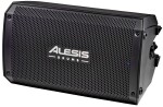 Alesis Strike Amp 8 MK2