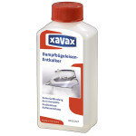 Xavax čistící prostředek pro pračky 250 ml