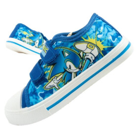 Boty Leomil Sonic Jr SC000653 31