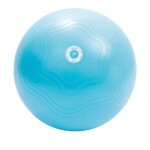 Pure2Improve YOGA BALL 65 cm