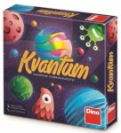 Kvantum