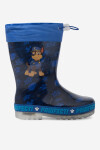 Holínky Paw Patrol SS24-406PAW Materiál/-Syntetický