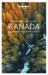 Kanada