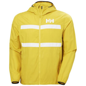 Helly Hansen Salt Stripe Větrovka M 34453 348 m