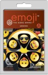 Perri's Leathers Emoji Picks I