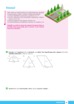 Matematika v pohodě 8 - Geometrie - pracovní sešit, 2. vydání