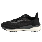 Dámská obuv Solar Drive 19 W EH2598 - Adidas 37 1/3