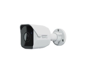 Synology BC510 IP kamera bullet, 5Mpx, 1/2.7", objektiv 2,8 mm, IR<30, IP67, microSD EDF_481810