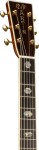 Martin OM-45