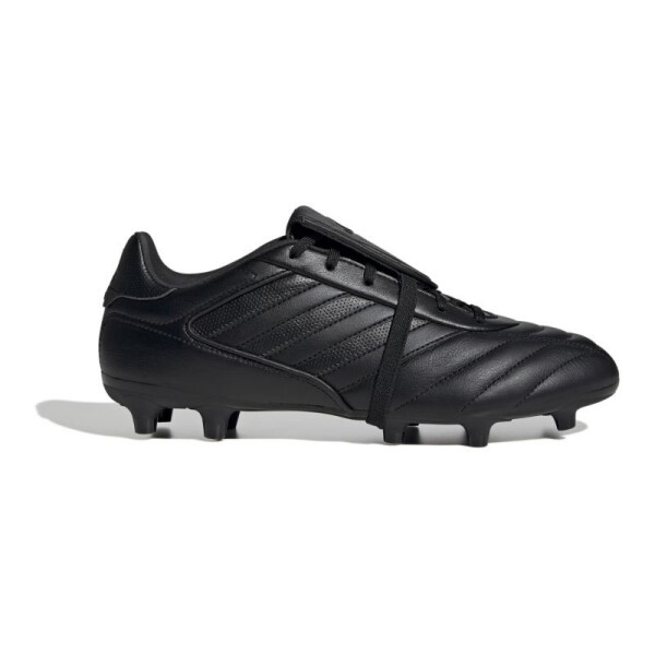 Boty adidas Copa Gloro II FG M IH8281 41 1/3