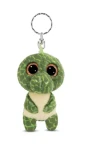 NICI Glubschis klíčenka Dino Tyrannosaurus Rex Xert 9cm