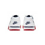 Nike Cross Trainer Low M CQ9182-101 44,5