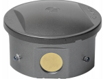 3D ultrazvukový plašič na kuny, myši a potkany DRAGON ULTRASONIC B360C SMART