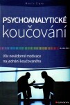 Psychoanalytické koučování Martin Cipro