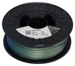 PLA filament Iris Topaz 1,75 mm Smartfil 1 kg