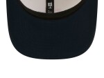 New Era Pánská kšiltovka San Diego Padres MLB City Connect Stretch-Snap 9SEVENTY Natural