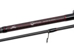 Fox Rage Prut Warrior Shad & Spin 210cm 20-60g,Fox Rage Prut Warrior Shad & Spin 210cm 20-60g