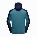 La Sportiva Session Tech Hoody M L70 643642 mikina XL