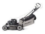 Benzínová sekačka Weibang WB 507 SCV 6IN1