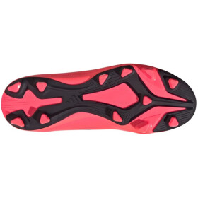 Boty adidas F50 Club FxG Jr IF1379 32