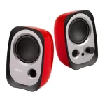 EDIFIER R12U R12U red)