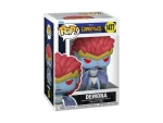 Funko POP! Demona (Gargoyles)