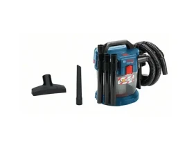 Bosch GWS 27-180 JR Professional modrá / Úhlová bruska / 2700W / 180 mm / M14 / 8500 ot/min (06018C6300)