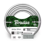 Hadice NTS WHITESILVER 3/4" - 20m Délka hadice: 30 m