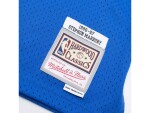 Mitchell & Ness Pánský dres Minnesota Timberwolves NBA Stephon Marbury #3 1996-97 Swingman Velikost: XL