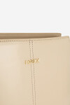 Dámské kabelky Mexx MEXX-S-008-07