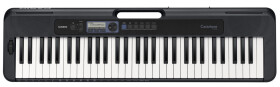 Casio CT-S300