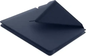Lenovo Yoga Tote Sleeve 14" modrá / Pouzdro na notebook / 12-14" / polyester (GX41U39292)
