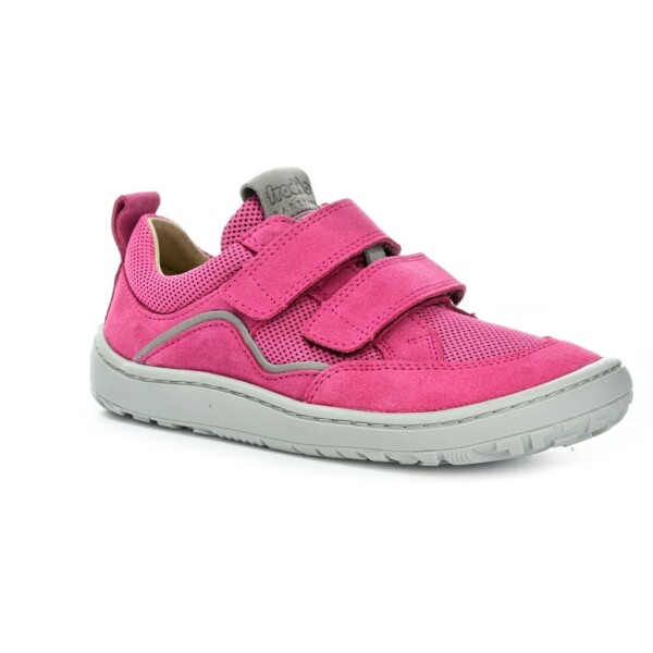 Froddo Baze G3130271-24 Fuxia celoroční