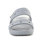 Klasické sandály Crocs 206761-007 EU 45/46