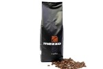 Aromatizovaná káva Karamel 250g
