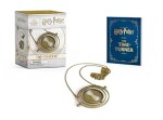 Harry Potter Time Turner Sticker Kit