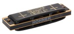 Hohner Ozzy Osbourne Signature Harp