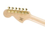 Fender Squier FSR Troublemaker Telecaster LRL PMT