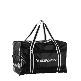 Hokejová taška PRO Carry Bag Sr